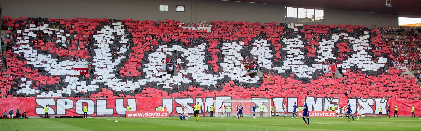 Slavia-Evropska-Liga-Fotbal-Moderator-Martin-Cihlar-2