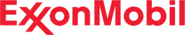 ExxonMobil