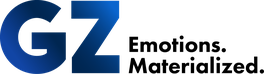 GZ Media