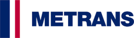 Metrans