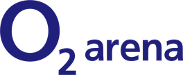 O2 arena