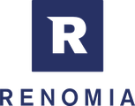 Renomia