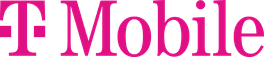 T-Mobile