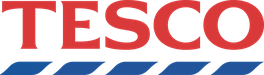 Tesco