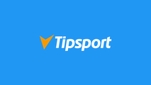 Tipsport