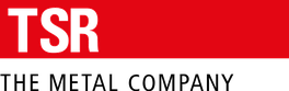 TSR